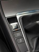volkswagen-passat-variant-2011-diesel-1598cc
