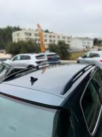 volkswagen-passat-variant-2011-diesel-1598cc