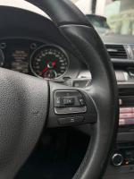 volkswagen-passat-variant-2011-diesel-1598cc