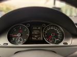 volkswagen-passat-variant-2011-diesel-1598cc