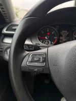 volkswagen-passat-variant-2011-diesel-1598cc