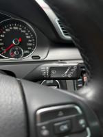 volkswagen-passat-variant-2011-diesel-1598cc