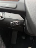 volkswagen-passat-variant-2011-diesel-1598cc