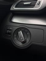 volkswagen-passat-variant-2011-diesel-1598cc