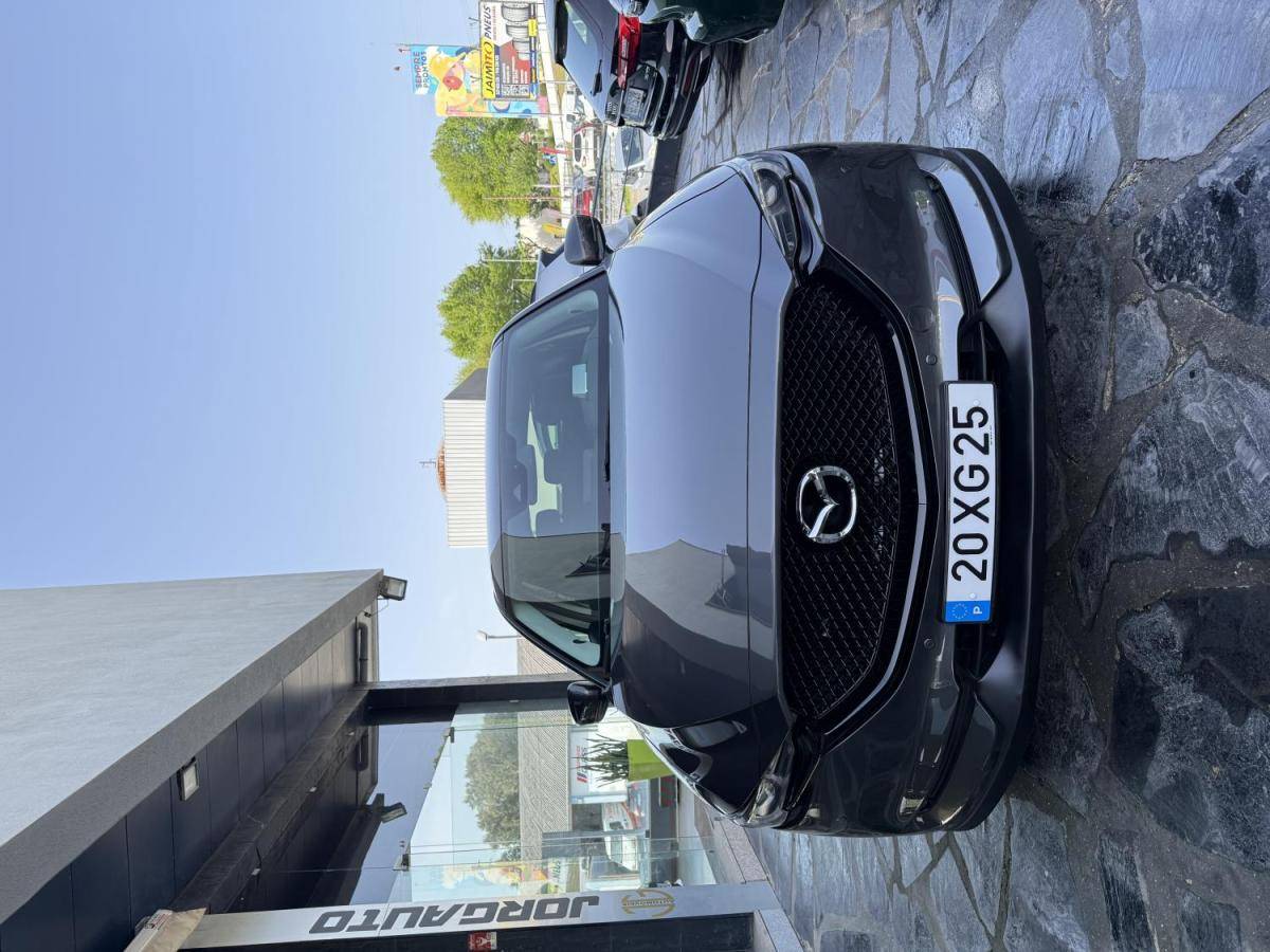 mazda-cx-5-2019-diesel-2191cc