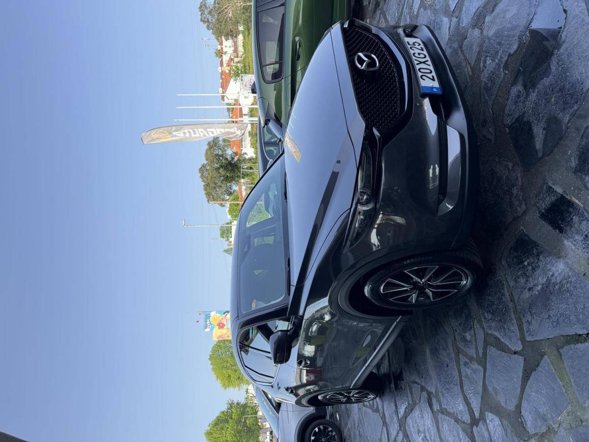 mazda-cx-5-2019-diesel-2191cc