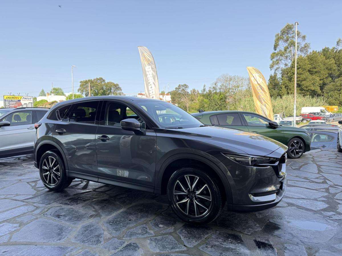mazda-cx-5-2019-diesel-2191cc