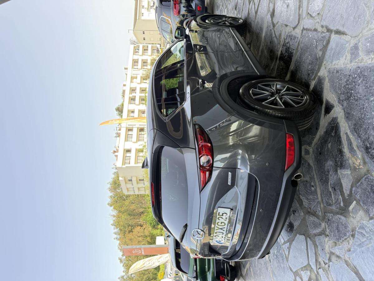mazda-cx-5-2019-diesel-2191cc