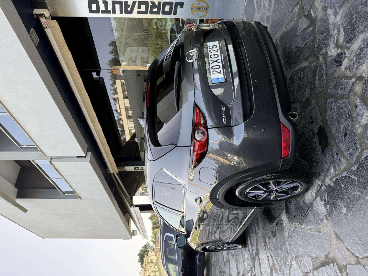 mazda-cx-5-2019-diesel-2191cc
