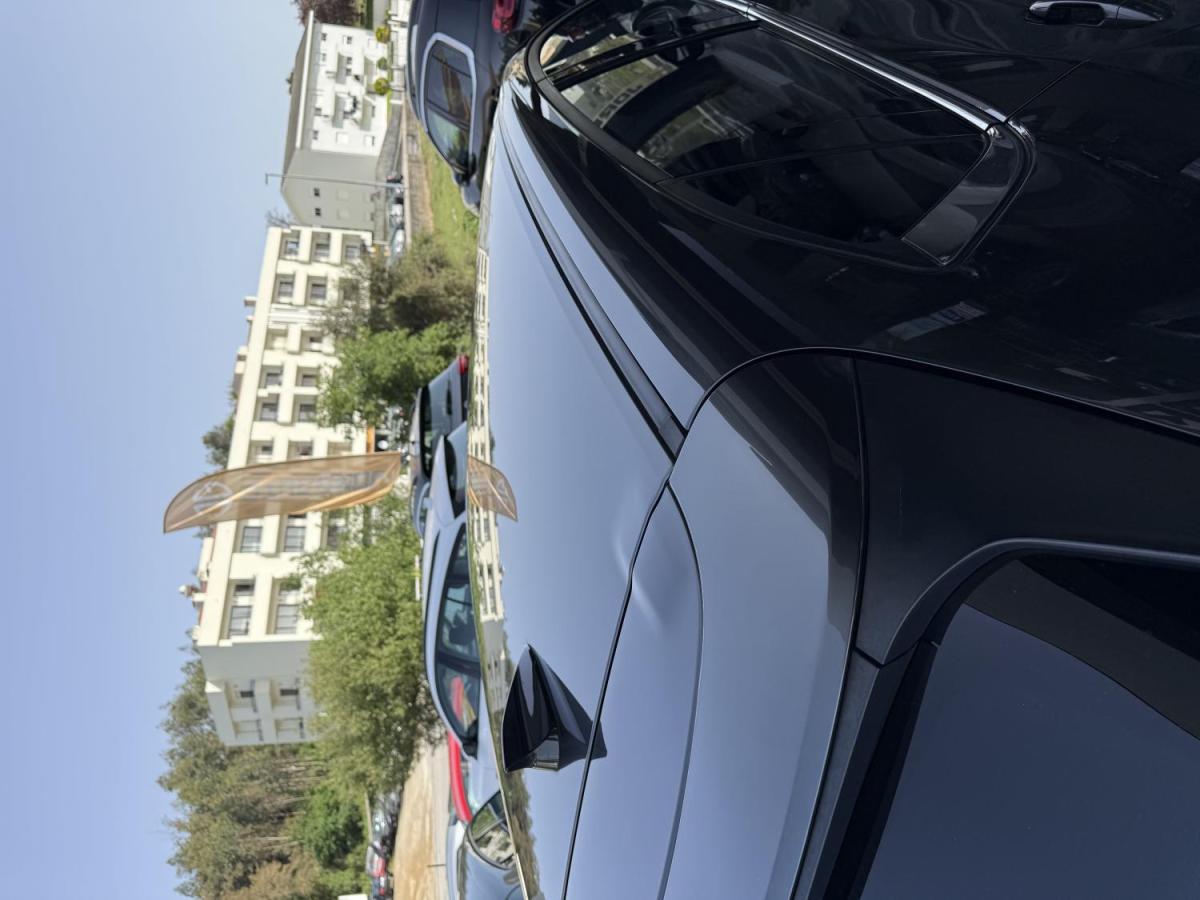 mazda-cx-5-2019-diesel-2191cc