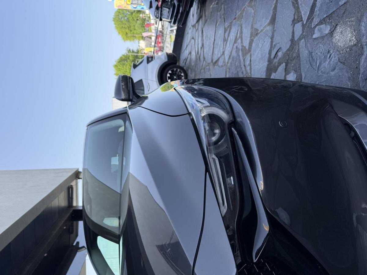mazda-cx-5-2019-diesel-2191cc