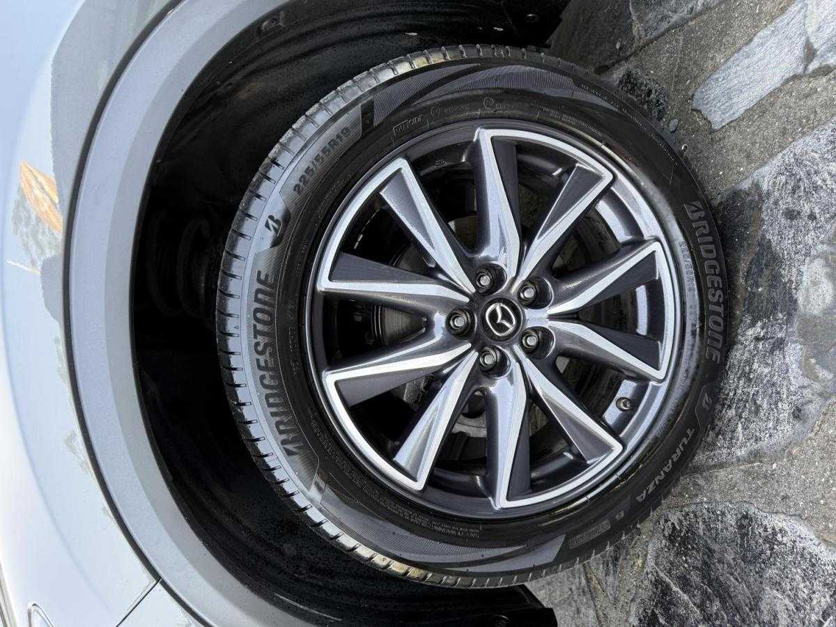 mazda-cx-5-2019-diesel-2191cc