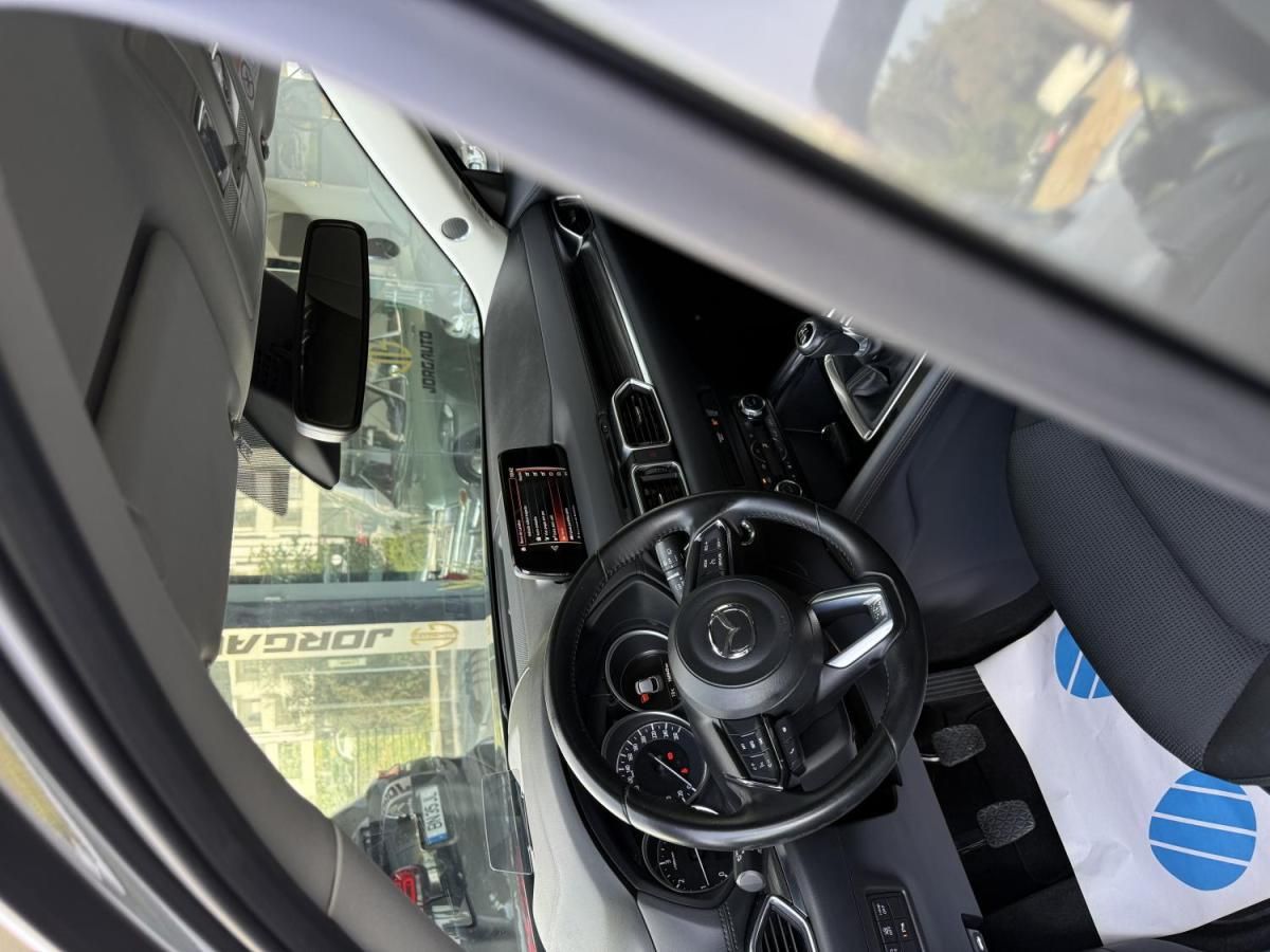 mazda-cx-5-2019-diesel-2191cc