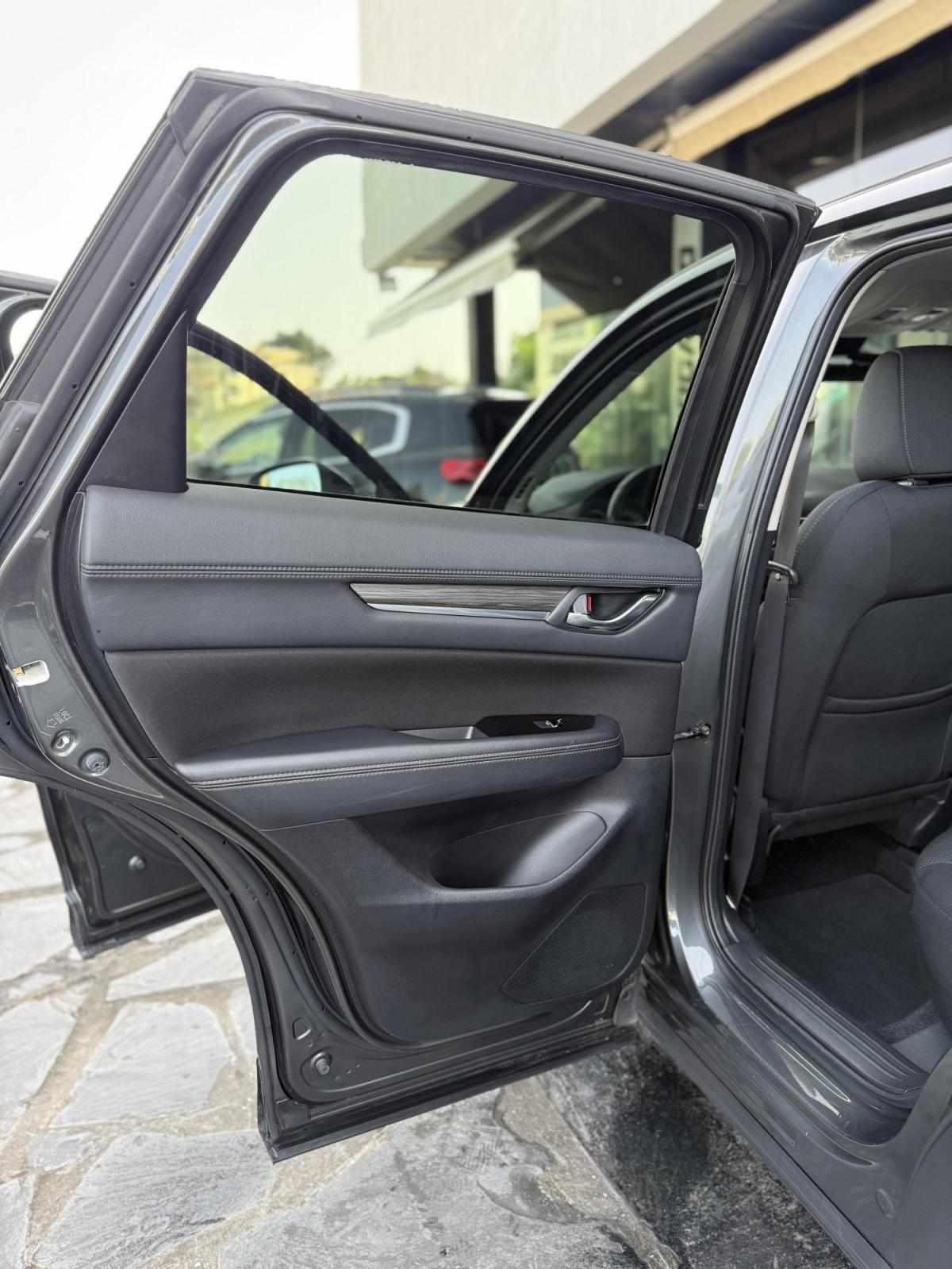 mazda-cx-5-2019-diesel-2191cc