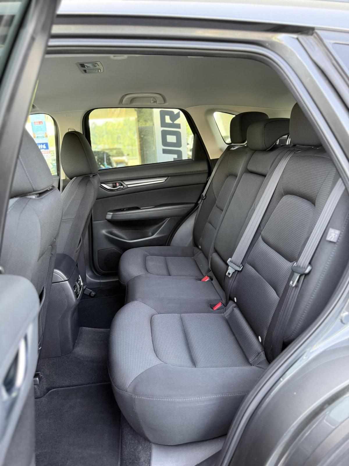 mazda-cx-5-2019-diesel-2191cc