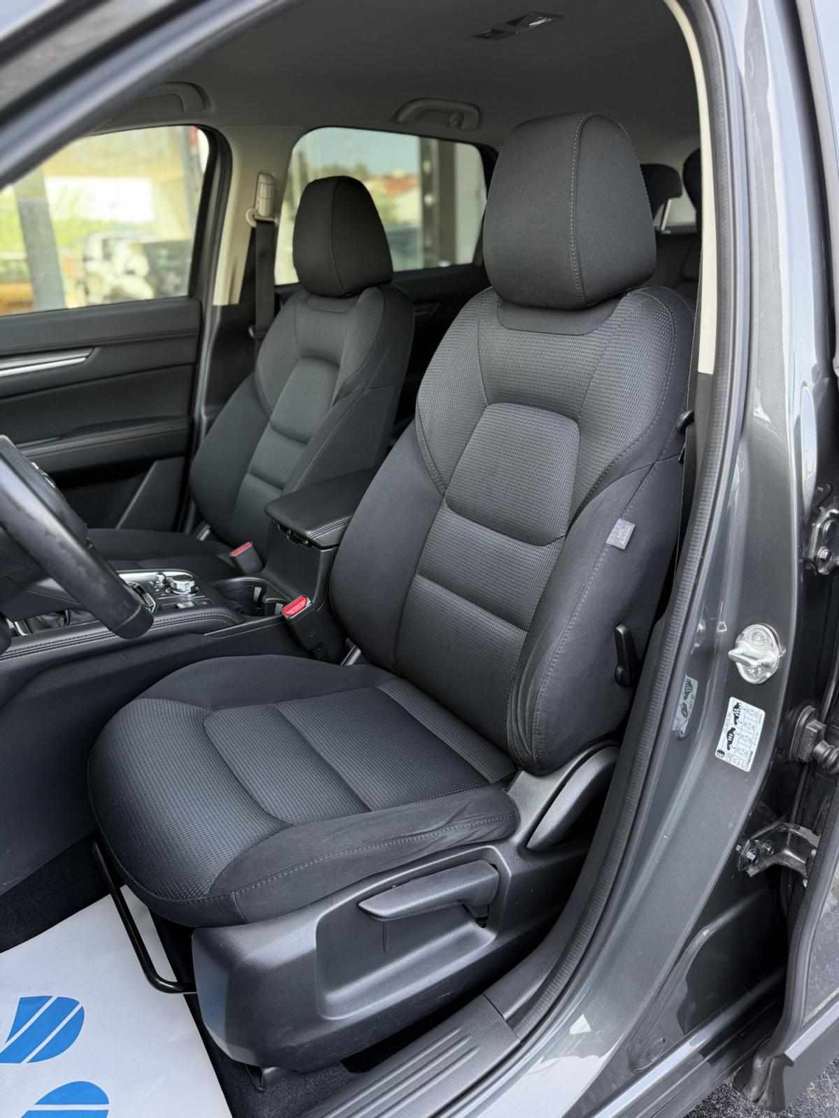 mazda-cx-5-2019-diesel-2191cc