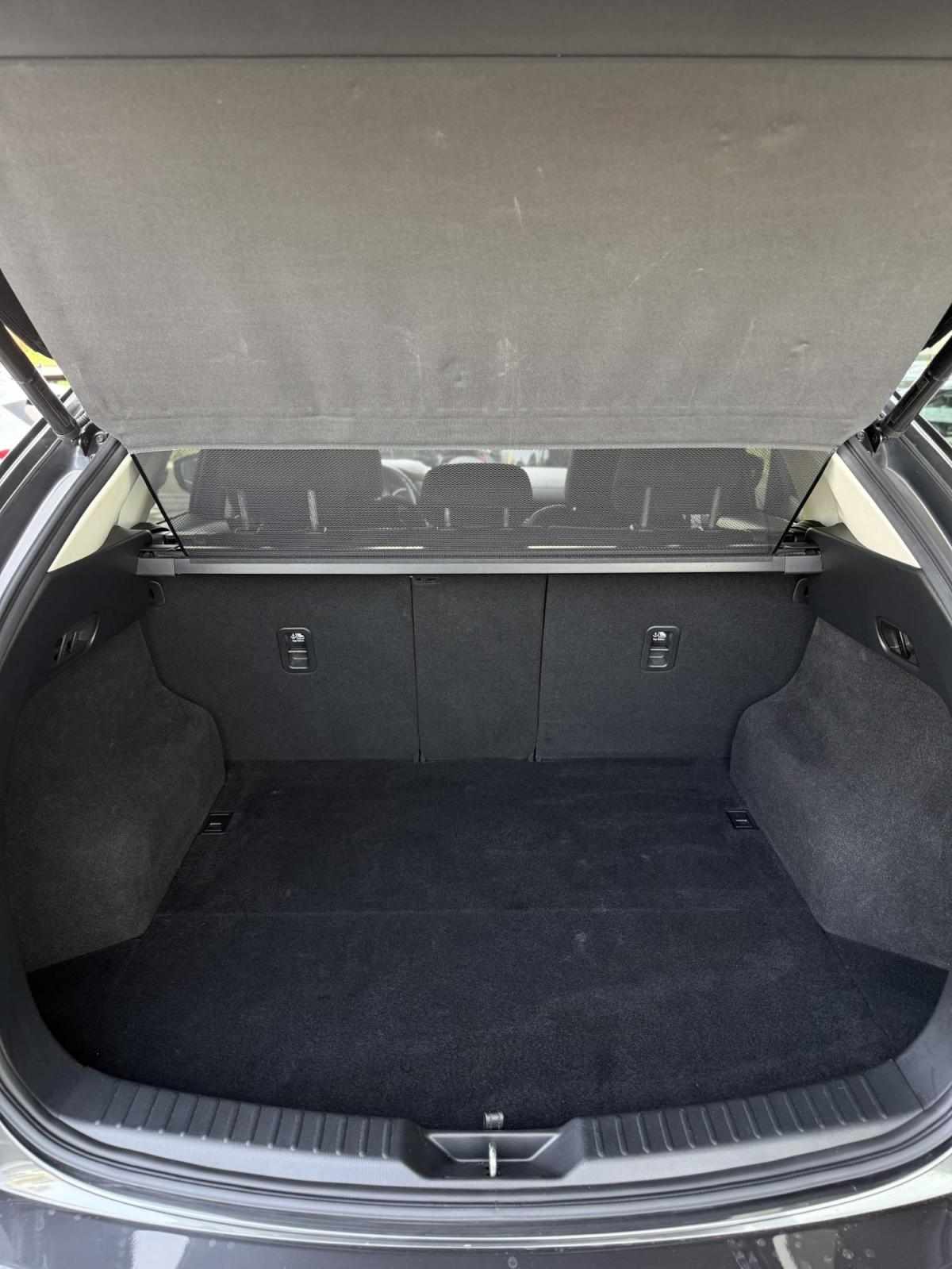 mazda-cx-5-2019-diesel-2191cc