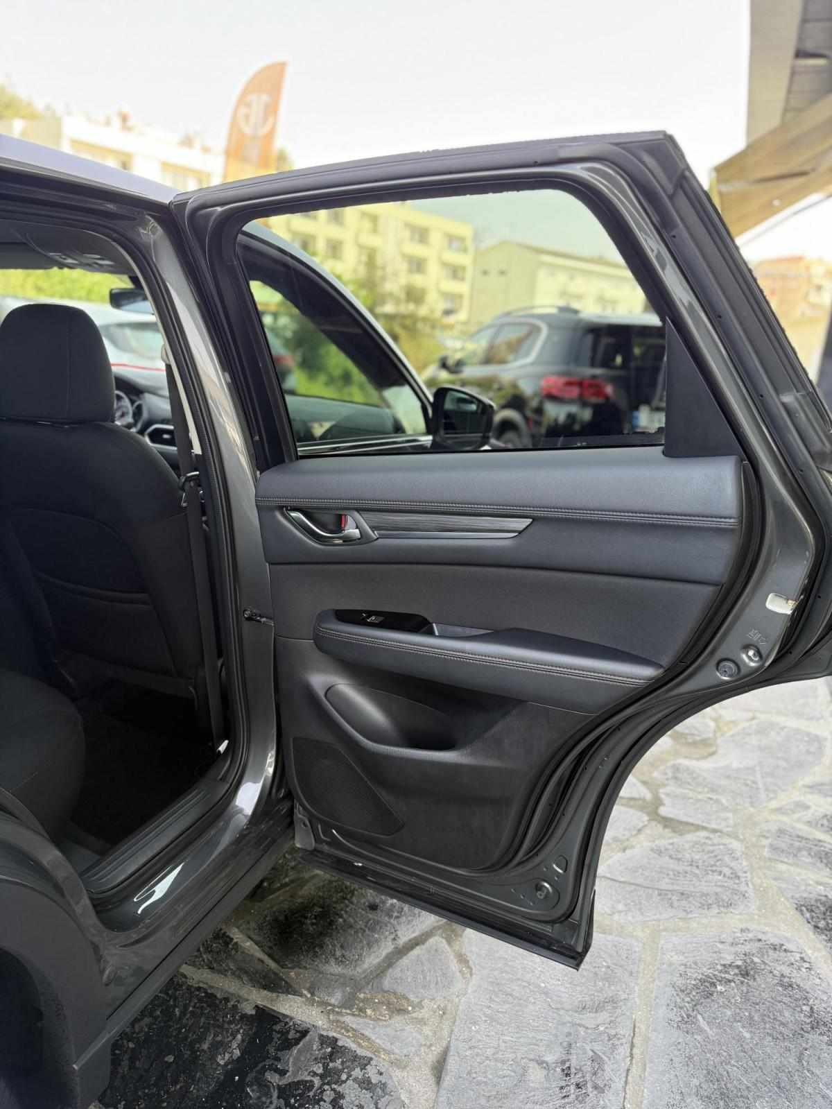mazda-cx-5-2019-diesel-2191cc
