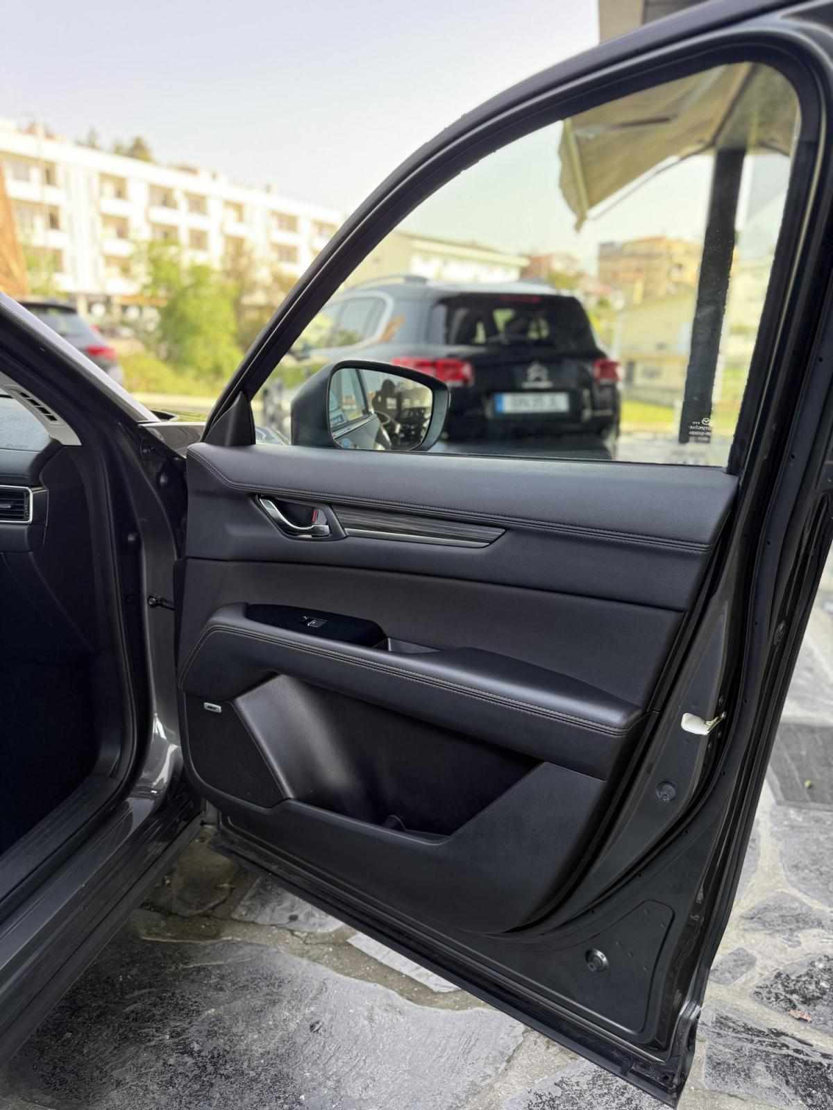 mazda-cx-5-2019-diesel-2191cc