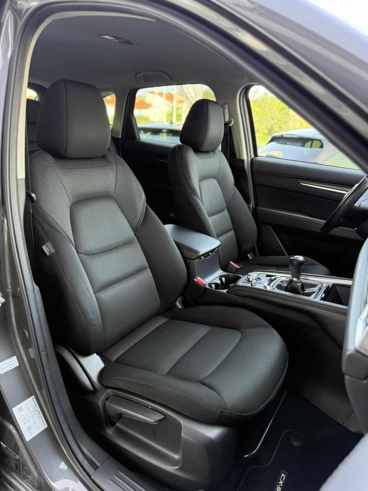 mazda-cx-5-2019-diesel-2191cc