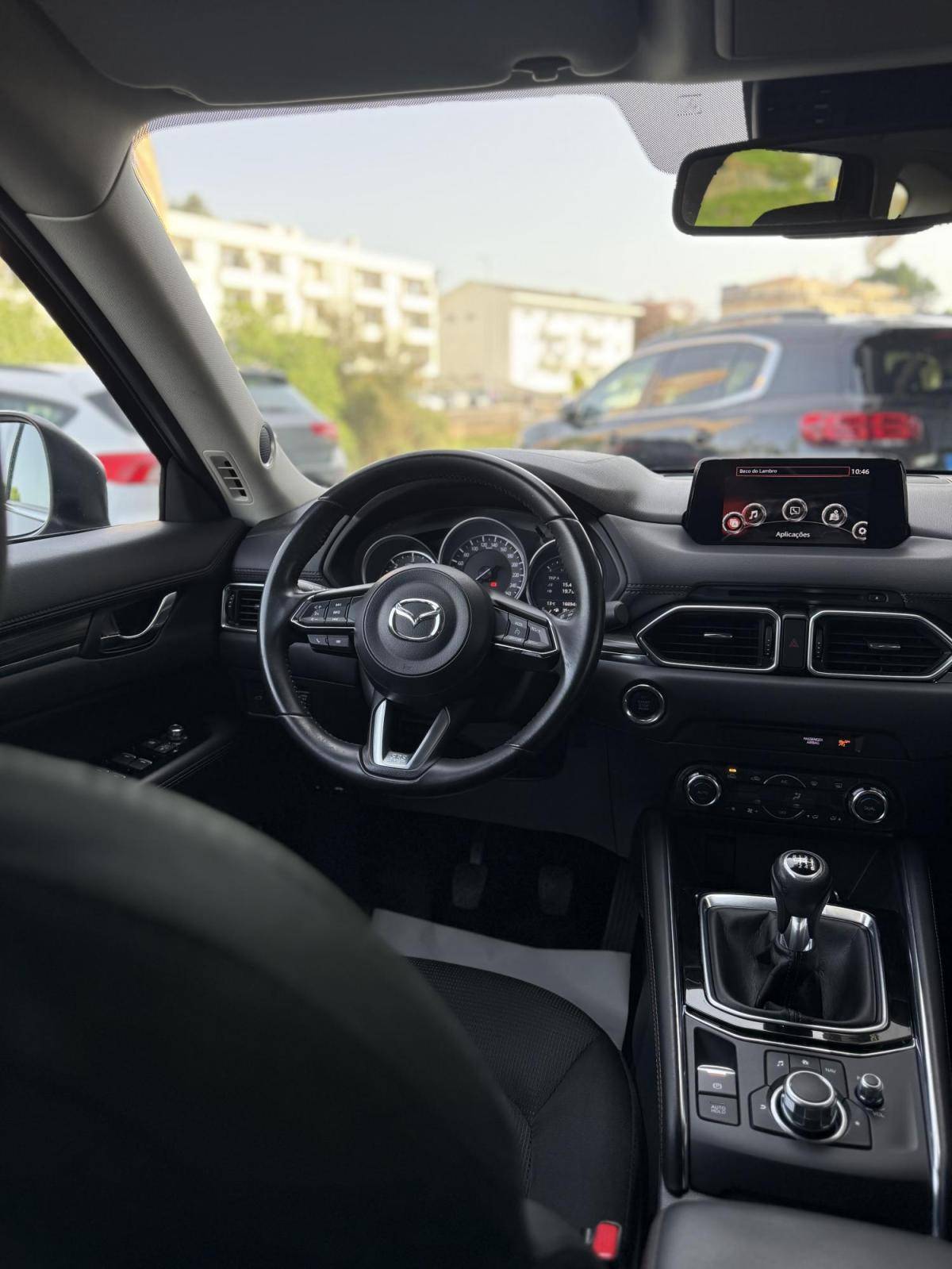 mazda-cx-5-2019-diesel-2191cc