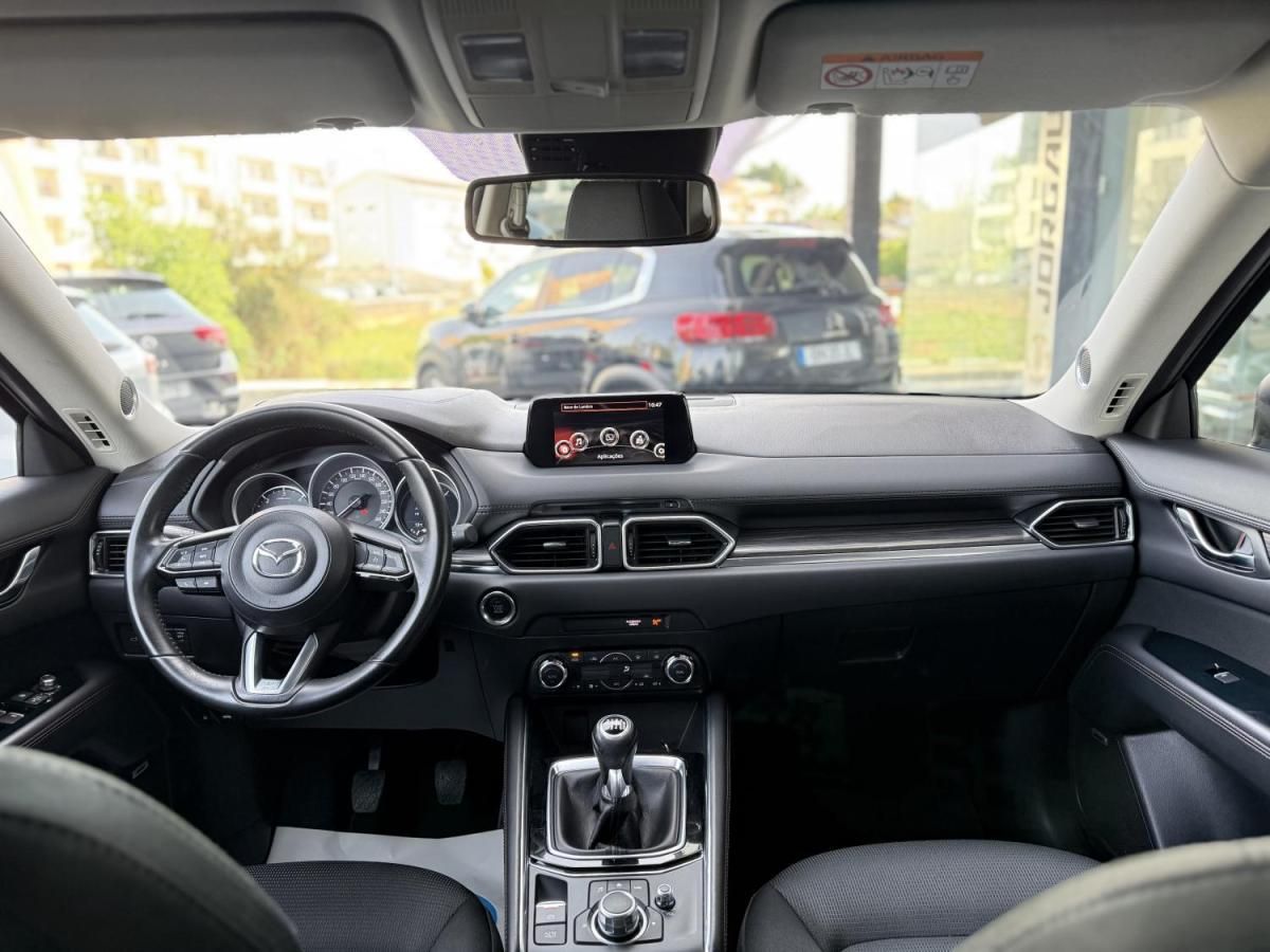 mazda-cx-5-2019-diesel-2191cc