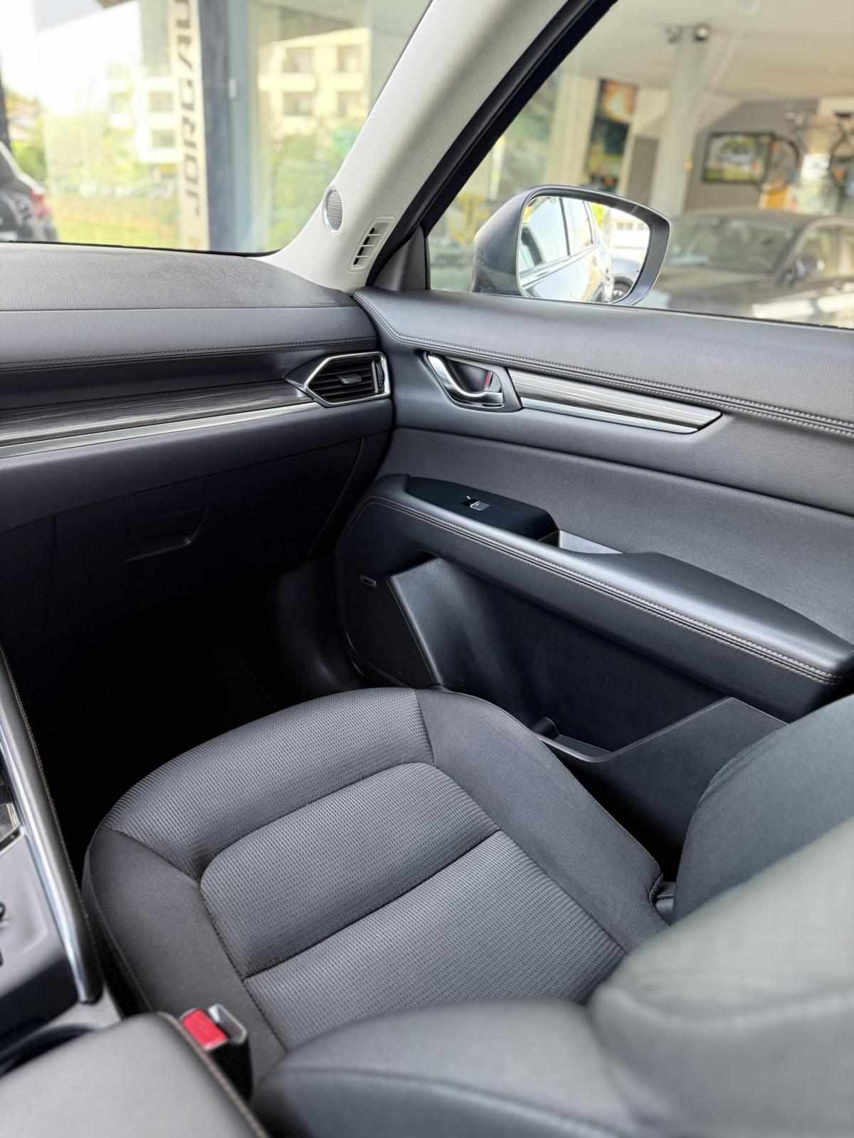 mazda-cx-5-2019-diesel-2191cc