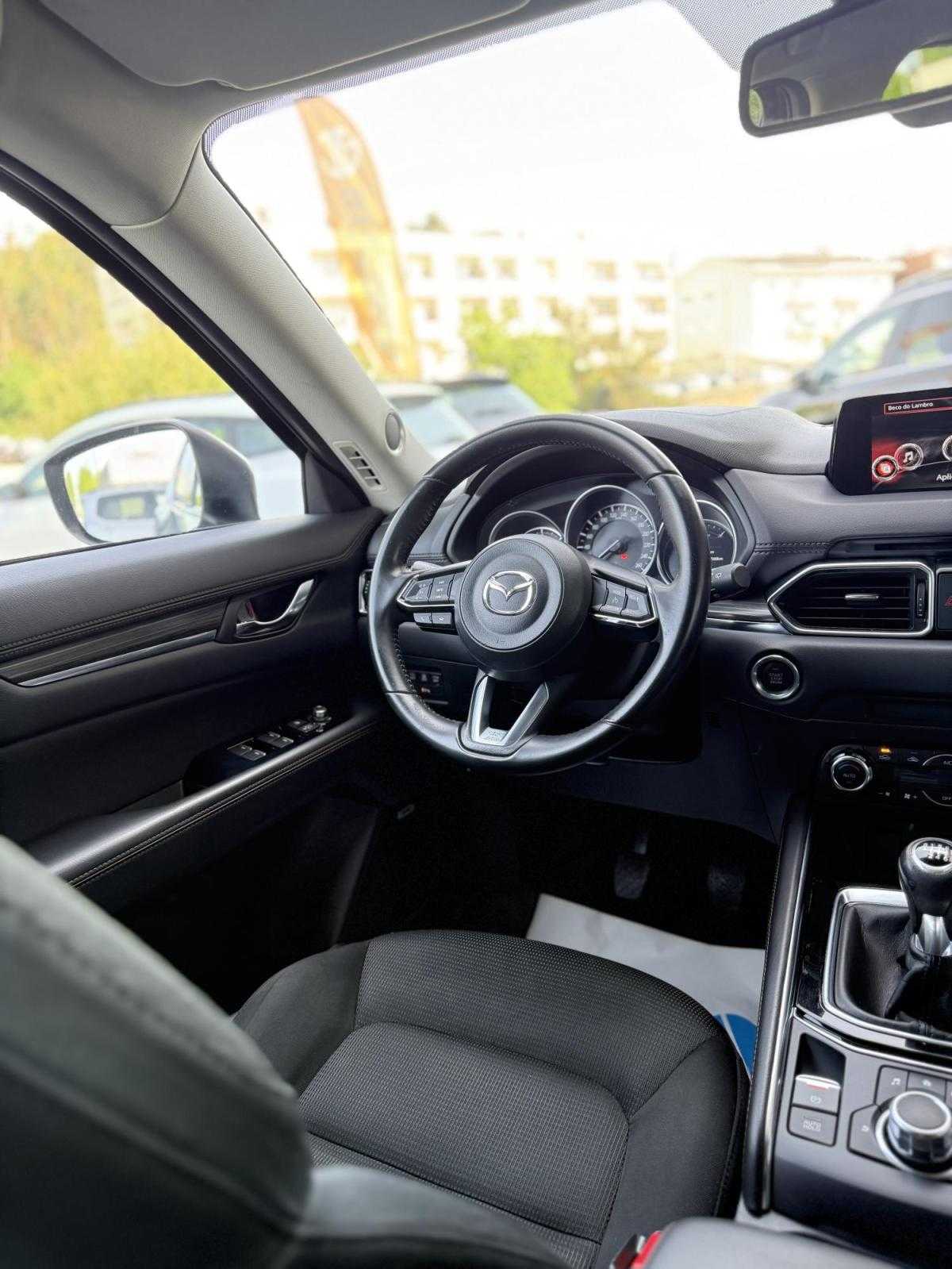 mazda-cx-5-2019-diesel-2191cc