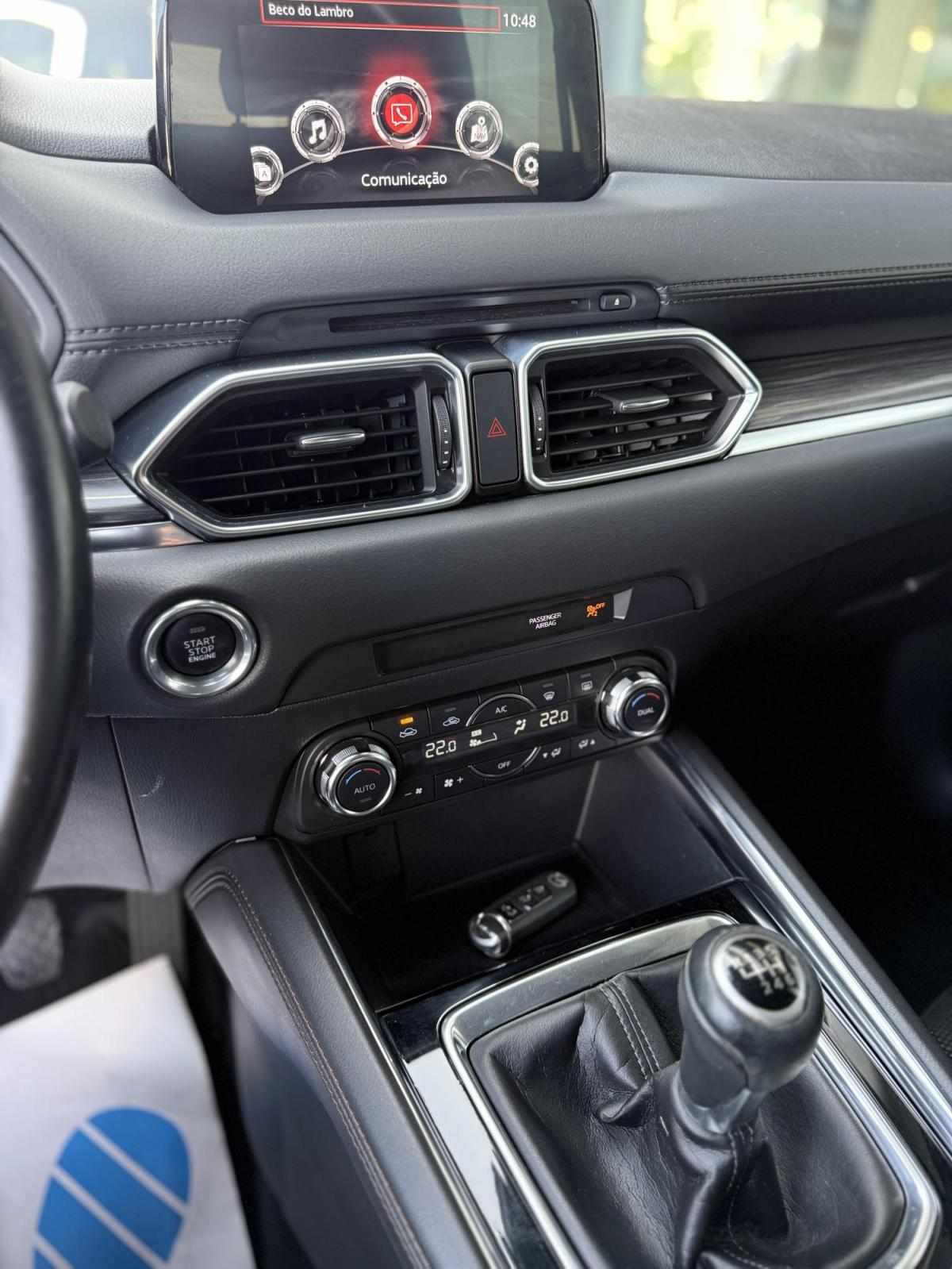 mazda-cx-5-2019-diesel-2191cc