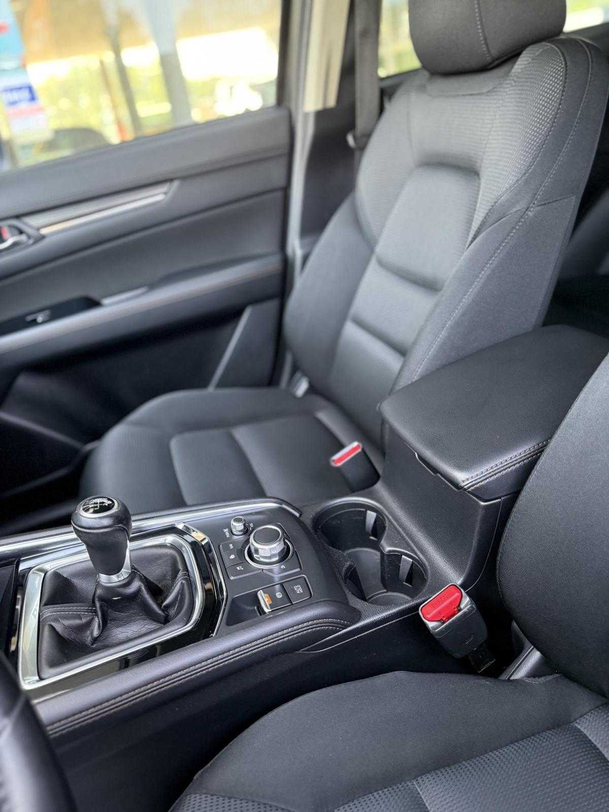 mazda-cx-5-2019-diesel-2191cc