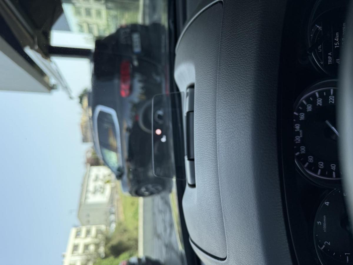 mazda-cx-5-2019-diesel-2191cc