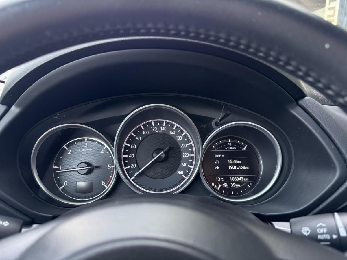 mazda-cx-5-2019-diesel-2191cc