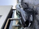mazda-cx-5-2019-diesel-2191cc