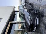 mazda-cx-5-2019-diesel-2191cc