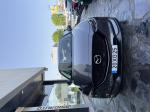 mazda-cx-5-2019-diesel-2191cc