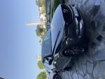 mazda-cx-5-2019-diesel-2191cc