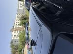 mazda-cx-5-2019-diesel-2191cc