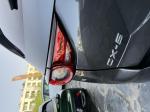 mazda-cx-5-2019-diesel-2191cc