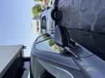 mazda-cx-5-2019-diesel-2191cc