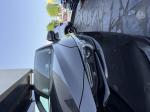 mazda-cx-5-2019-diesel-2191cc