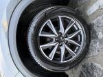 mazda-cx-5-2019-diesel-2191cc