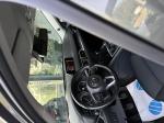 mazda-cx-5-2019-diesel-2191cc