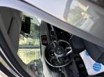 mazda-cx-5-2019-diesel-2191cc