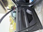 mazda-cx-5-2019-diesel-2191cc