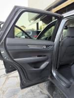 mazda-cx-5-2019-diesel-2191cc