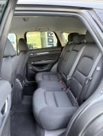 mazda-cx-5-2019-diesel-2191cc