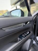 mazda-cx-5-2019-diesel-2191cc