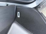 mazda-cx-5-2019-diesel-2191cc