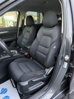 mazda-cx-5-2019-diesel-2191cc
