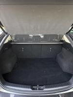 mazda-cx-5-2019-diesel-2191cc